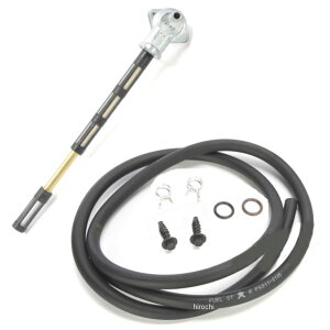 �yUSA�݌ɂ���z �t���[�G���X�^�[ Fuel Star �t���[�G�� �y�b�g�R�b�N�L�b�g 00�N-01�N KTM 125 EXC 0705-0300 HD�X
