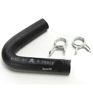 �yUSA�݌ɂ���z �t���[�G���X�^�[ Fuel Star �z�[�X�ƃN�����v 06�N-07�N KTM 560 SMR 0706-0348 HD�X