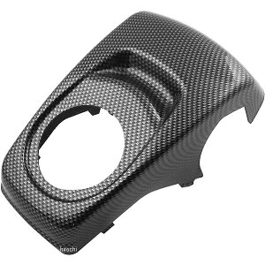 �I�v�e�B�}�� Optimum �A���_�[�V�[�g�^���N�J�o�[ 10�N-12�N BWS125 ��p���f�� �J�[�{���F 4562338955767 HD�X