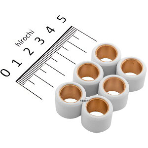 NR}WbN NR MAGIC z_ EGCg[[Zbg 5G X[p[fBInAfBInACufBIn KB0140-990005 HDX