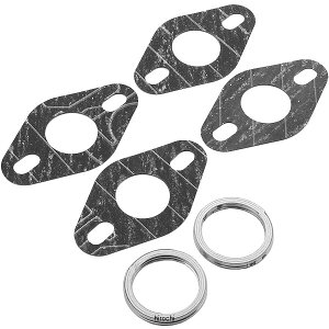 NR}WbN NR MAGIC p[tW KXPbgZbg }nA 2Xg ALL2XgWOAr[mAANVX50AWO90 IH003Q-Y11111 HDX