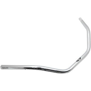 y[J[݌ɂz nP[ 1C` nho[ 130NVbN vobN N[bL HB0173C-01 HDX