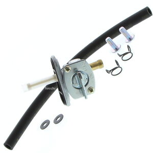 �yUSA�݌ɂ���z �t���[�G���X�^�[ Fuel Star �t���[�G�� �y�b�g�R�b�N�L�b�g 95�N-14�N YZ125 0705-0265 HD�X