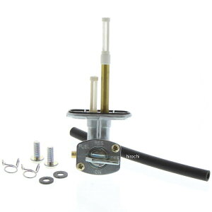 yUSA݌ɂz t[GX^[ Fuel Star t[G ybgRbNLbg 04N-07N TT-R90E 0705-0272 HDX