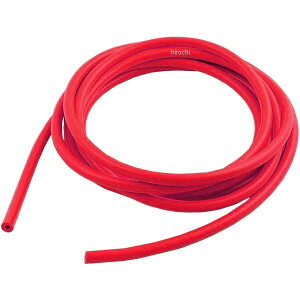 yUSA݌ɂz CV4 V[uCtH[ Lu^[ xg z[X 4mm  0706-0097 HDX