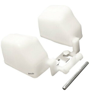 yUSA݌ɂz K&S P[AhGX Lu^[ t[gAs Zbg 00N-09N TT-R125 1003-0446 HDX