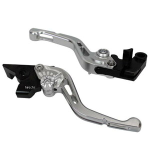 y[J[݌ɂz [Ji U-KANAYA rbgo[Zbg GP^Cv V[g CB400FOURACB400SS Vo[ HO010-010-0603 HDX