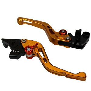 �y���[�J�[�݌ɂ���z ���[�J�i�� U-KANAYA �r���b�g���o�[�Z�b�g GP�^�C�v �V���[�g XJR1300C �S�[���h YA011-033-0602 HD�X