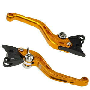 y[J[݌ɂz [Ji U-KANAYA rbgo[Zbg X^_[h^Cv V[g 09NȑO }OU S[h YA027-068-0202 HDX