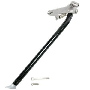 yUSA݌ɂz gCebN Trail Tech LbNX^h 00N-04N KTM 250 EXC 0510-0100 HDX