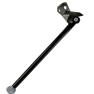 yUSA݌ɂz gCebN Trail Tech LbNX^h 09N-11N KX450FAKX250F 0510-0185 HDX