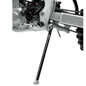 yUSA݌ɂz gCebN Trail Tech LbNX^h 04Nȍ~ CRF250R 5105-00 0510-0314 HDX