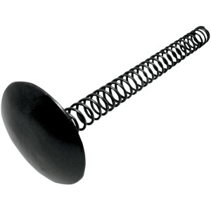 �yUSA�݌ɂ���z Parts Unlimited �g�b�v�L���b�v/�Z���^�[�|�[�� 4030-0016 HD�X