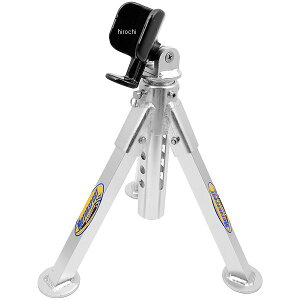 yUSA݌ɂz [^[X|[cv_Nc Motorsport Products MX oCNX^h CI[o[ 330mm-483mm XeX 4101-0350 HDX