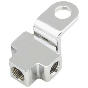 yUSA݌ɂz oCJ[Y`CX Biker's Choice tg u[L TEE N[ 44310-77 bkc492839 HDX