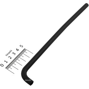 y[J[݌ɂz XYL z[X GA[ouAEgbg 18700-13810 HDX