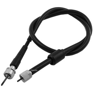 y[J[݌ɂz SCY-010 NTB Xs[h[^[P[u 07N-15N r[mAWO 5ST-H3550-03 SCY-010 HDX