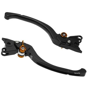 �y���[�J�[�݌ɂ���z ���[�J�i�� U-KANAYA �r���b�g���o�[�Z�b�g �c�[�����O�^�C�v XJR1300�AXJR1200 �� YA011-004-0801 HD�X