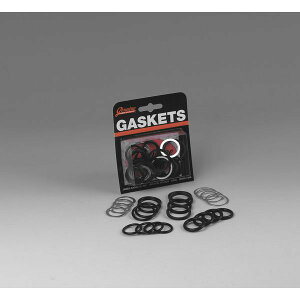 �y���[�J�[�݌ɂ���z 047187 �W�F�[���Y JAMES �v�b�V�����b�h �V�[���L�b�g 84�N-99�N 80 Evolution�A86�N-90�N XL JGI-11133-V2 HD�X