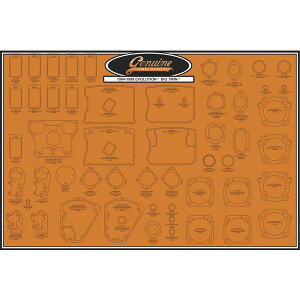 y[J[݌ɂz 047723 WF[Y JAMES KXPbg fBXvC {[h 84N-99N EVOLUTION BigTwin JGI-99000-EVBT HDX