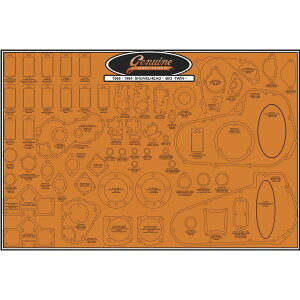 y[J[݌ɂz 047724 WF[Y JAMES KXPbg fBXvC {[h 66N-84N Vxwbh JGI-99000-SHVL HDX