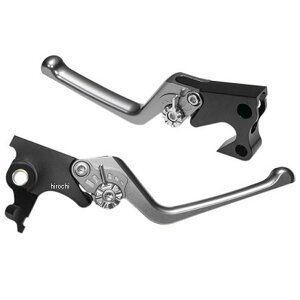 y[J[݌ɂz [Ji U-KANAYA rbgo[Zbg Xg[g^Cv 10N-12N FLSTSE2 CVOAFLSTSE3 CVO `^ HD036-102-0906 HDX