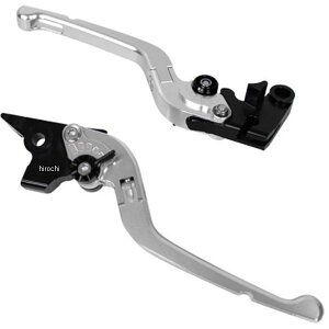 �y���[�J�[�݌ɂ���z ���[�J�i�� U-KANAYA �r���b�g���o�[�Z�b�g �|��R�^�C�v 15�N�ȍ~ BMW S1000RR �V���o�[ BM012-087-0703 HD�X