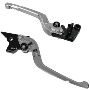 �y���[�J�[�݌ɂ���z ���[�J�i�� U-KANAYA �r���b�g���o�[�Z�b�g �|��R�^�C�v 15�N�ȍ~ BMW S1000RR �`�^�� BM012-087-0706 HD�X