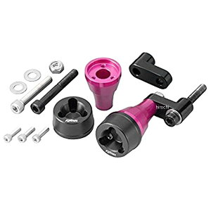 LW} {fB[XC_[ YZF-R25AYZF-R3 sN EZbg 405-3102 HDX