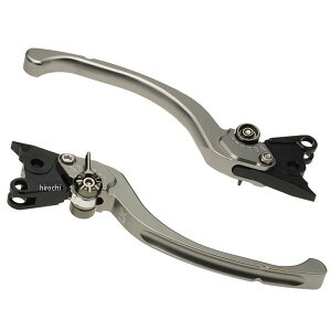 y[J[݌ɂz [Ji U-KANAYA rbgo[Zbg c[O^Cv 04N-13N BMW R1200GS `^ BM006-024-0806 HDX