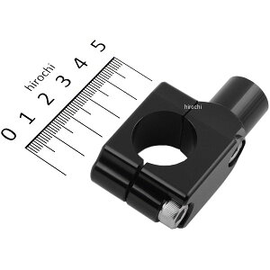 y[J[݌ɂz 000708 |bV POSH nh}Eg~[A_v^[ M10  000708-06 HDX