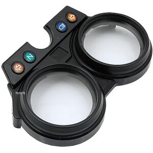 y[J[݌ɂz NBS oCNp[cZ^[ [^[Abp[Jo[ CB400SF(NC31)Az[lbg250 310401 HDX
