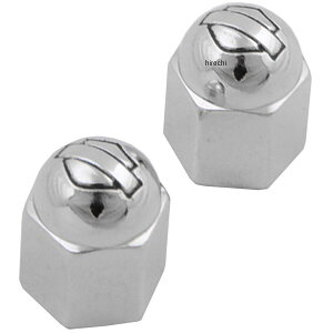 n[[ N[EuXEouXeLbv GCR[ibg 41148-98 HDX