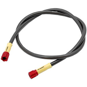 ACptH[}XC AC-PERFORMANCELINE jo[Tu[Lz[X [hfp z[XS910mm /X[N AC0910S HDX