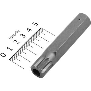 �X�i�b�v�I�� Snap-on �\�P�b�g �g���v���X�N�G�A �~���T�C�Y �r�b�g 16mm STSM16E2 HD�X