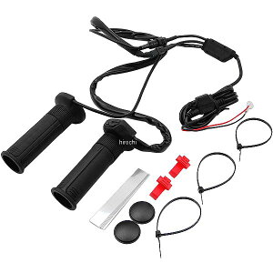 y[J[݌ɂz LW} Obvq[^[ GH07 XCb`[̎ W 120mm 304-8198 HDX