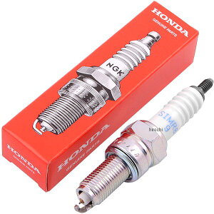 �z���_���� �v���O �X�p�[�N (SIMR8A9) (NGK) 31916-MEH-003 HD�X