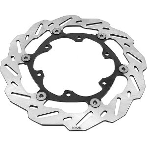 y[J[݌ɂz }n fBXNu[LAZu 3D7-2581T-21 HDX