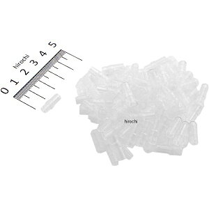 y[J[݌ɂz vc[X PROTOOLS ≏`[u M{V[qIXp F TOOL391 HDX