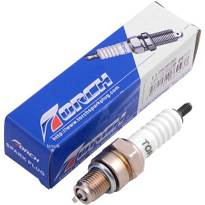 y[J[݌ɂz g[` TORCH WvO GCv100AXR100AgDfC CR7HSA݊ A7RTC HDX