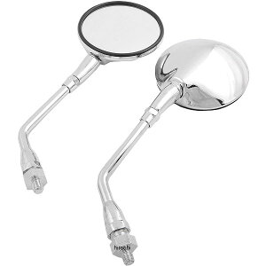 y[J[݌ɂz NBS oCNp[cZ^[ ~[ 37 ėp ی^ lW10mm bL EZbg 6042 HDX