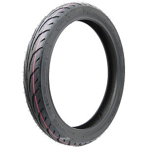 y[J[݌ɂz eB\ TIMSUN TS602 I[h ^C 80/90-17 50N TL A 013010175 HDX