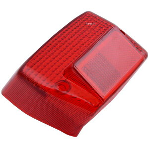 s[Gts[ PFP e[Y X[p[JuJX^C50A70A90 33702-GB4-681 10647585 HDX