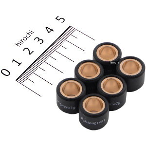 s[Gts[ PFP EGCg[[ z_p H16×13 7.0g WR006 HDX