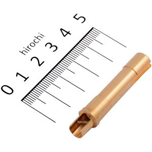 yUSA݌ɂz ~Nj j[h WFbg ^Cv159 (1) 159-P-5 HDX