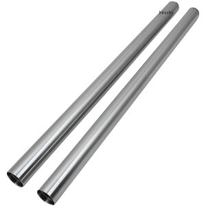 y[J[݌ɂz NBS oCNp[cZ^[ Ci[`[u r[S250 ^ 2{Zbg Vo[ 502925 HDX