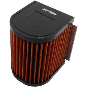 y[J[݌ɂz fCgi vCXGAtB^[ 06N XJR1300 78866 HDX