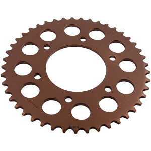 U XAM A XvPbg v~A 415Ro[g 415/45T YZF-R15AYZF-R125 A~ n[hA}Cg A1203X45 HDX