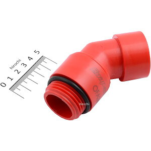 �X�i�b�v�I�� Snap-on �I�C�� �t�@���l�� �A�_�v�^�[ OFTOY38�p OFA38 HD�X