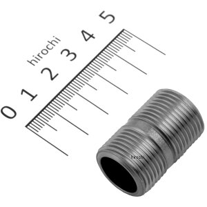 y[J[݌ɂz z_ {X ICtB^[ 90019-MB0-000 HDX